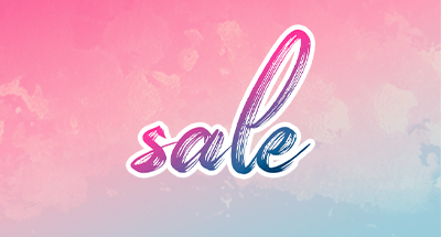 Воздушные шары от Konfetti Balloon, Владивосток