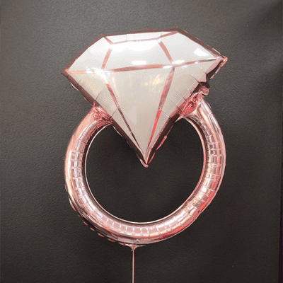 По тематике