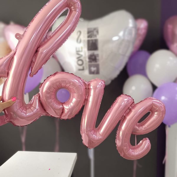 Свадьба, Годовщина