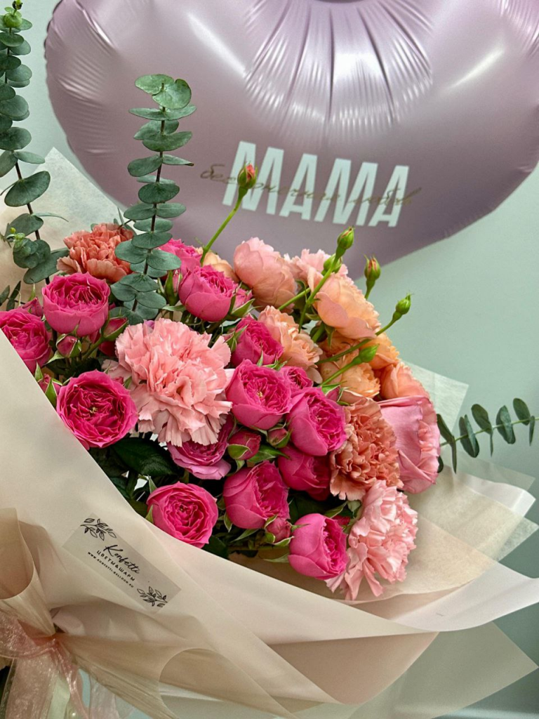 photo_2025-11-28_11-30-17 (2) 1