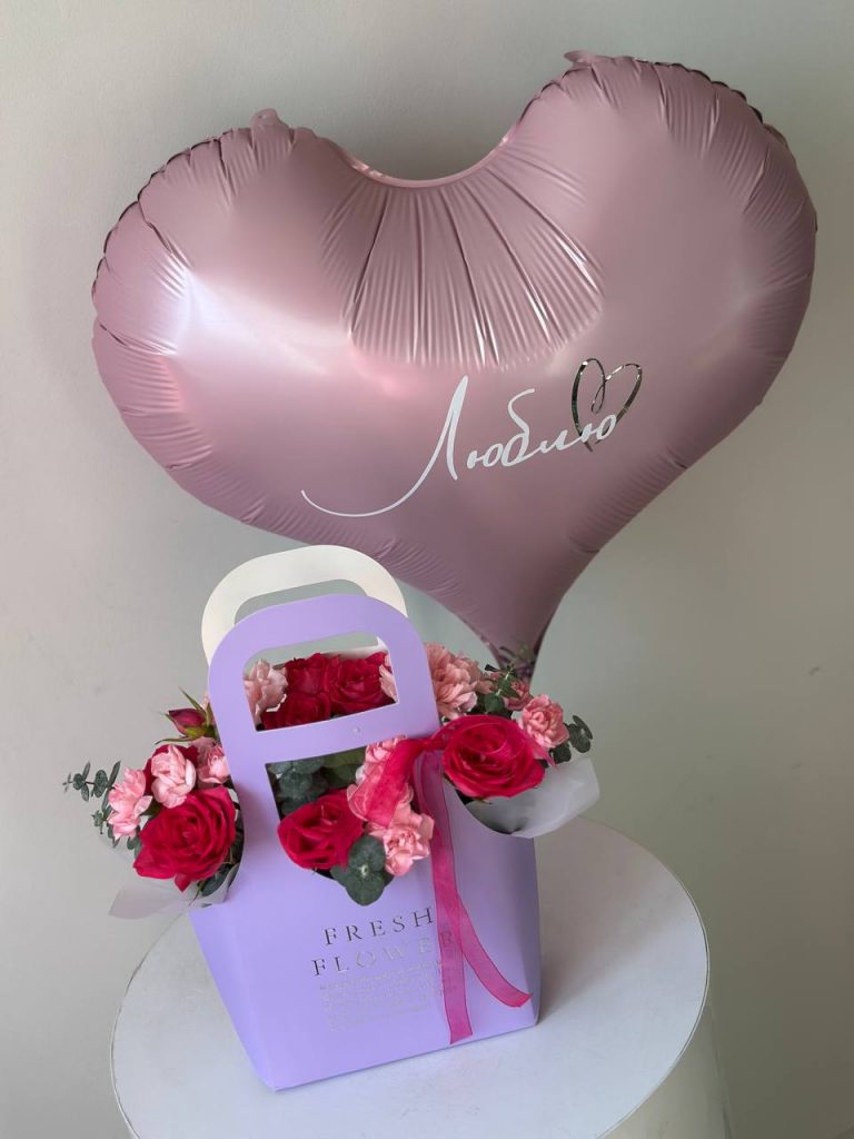 5208803313321709798 (1)