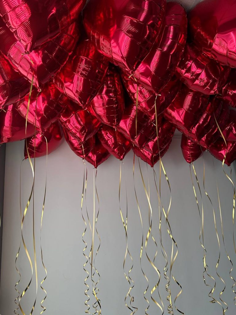 5208803313321709847 (1)